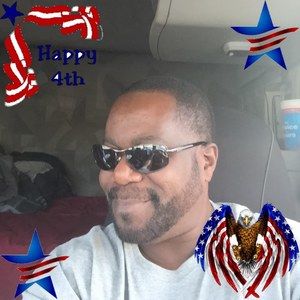 Meet your Posher, Donnie